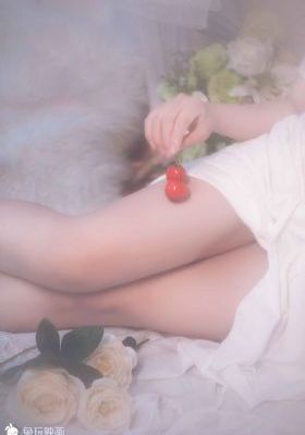 男女草比视频_HD在线视频观看