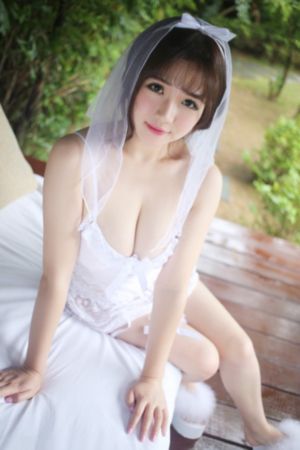 努努电影网_午夜激情