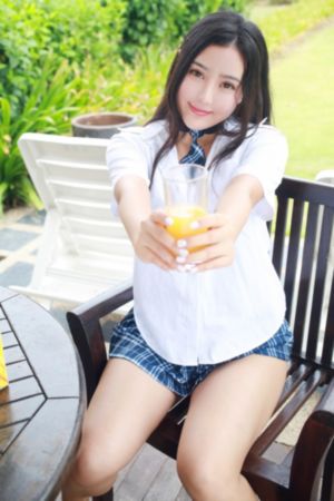 妈妈的朋友5免费_高清日韩免费观看