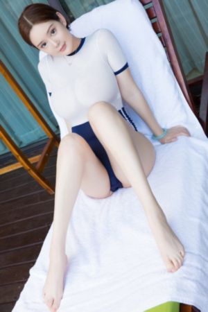 兄妹看电视时当着父母_蓝光免费观看韩国