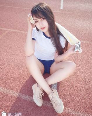 大逃脱第五季_BD视频大全