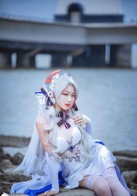 美女食神_国产剧免费播放