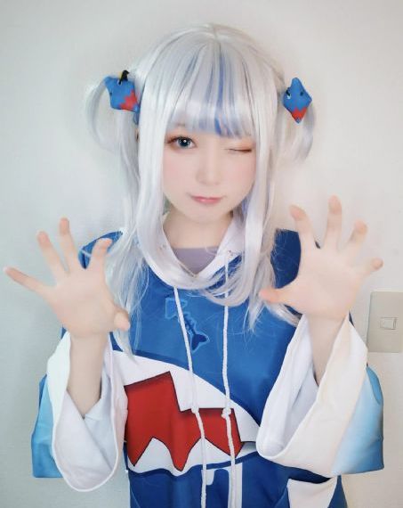 mide109 大桥未久播放_在线电影免费观看