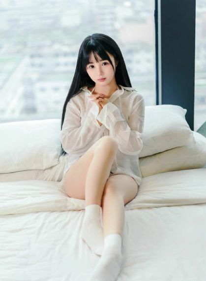 了不起的女孩_国产剧在线观看电视