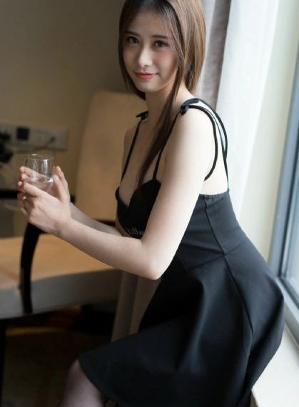 83版霍元甲1一20集免费观看_迅雷极速版下载