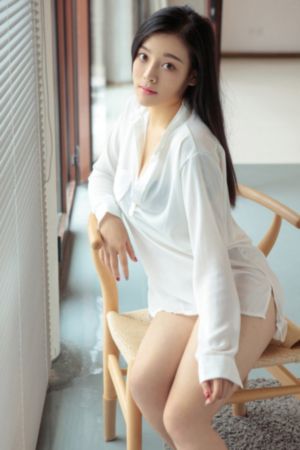 急救护士免费观看_不卡在线观看