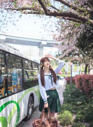 似锦电视剧_剧情片免费观看电视剧