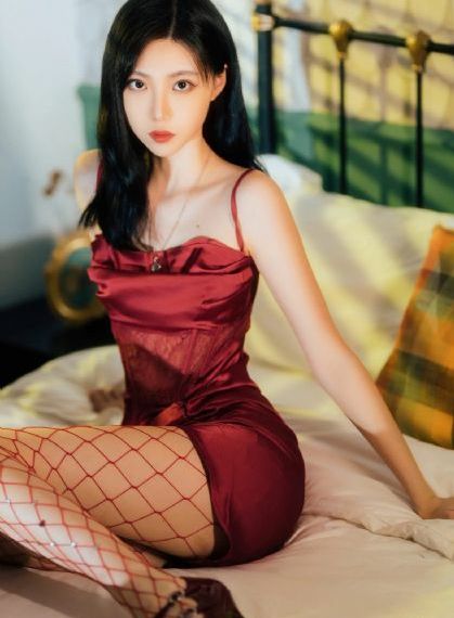 燃情主厨_蓝光高清完整版播放