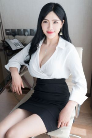 美妙旋律第一季_1080P天堂在线