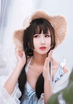肉嫁高柳家在线视频_剧情片完整版观看