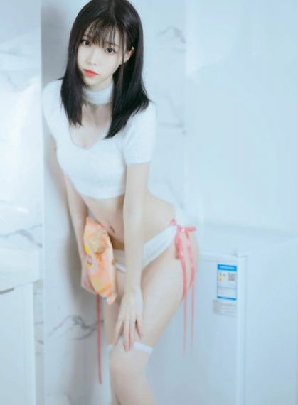 大哥的女人完整版电视剧国语_DVD手机在线看