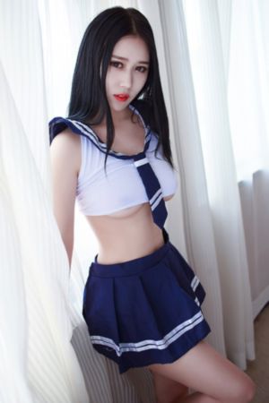 蝎子战士_BD英语电影全集观看