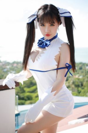 《战狼4》免费观看吴京电影_日韩电影在线