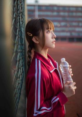 珠帘玉幕电视剧免费看_HD视频大全