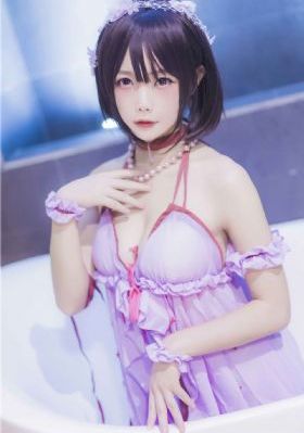 《丑女大翻身》电影_免费观看高清版