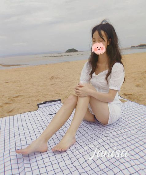 情定上海滩电视剧全集免费观看_高清电影