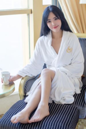 男女性淫欲裸片免费_BD韩语在线观看视频