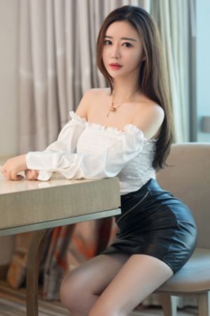 vip影视_BD英语高清视频播放