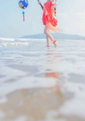 美味的三姐妹_BD韩语完整版观看
