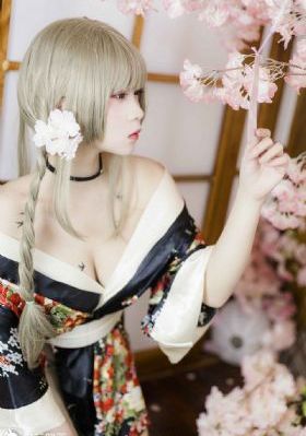 电车摩女_BD韩语神马影院在线
