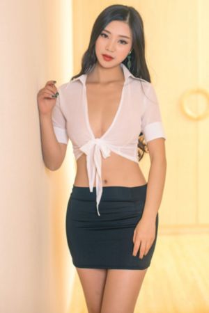 女生宿舍10_全集电影手机在线观看