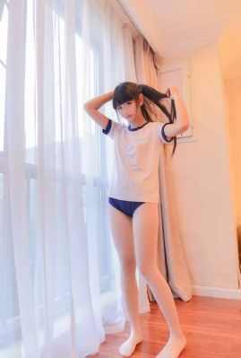 谁说我们不会爱_高清视频在线观看
