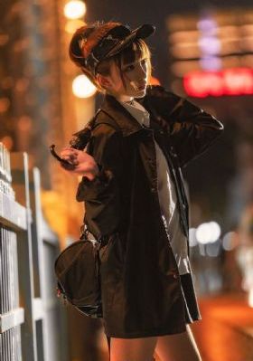 日本动态120秒免费_免费追剧在线观看