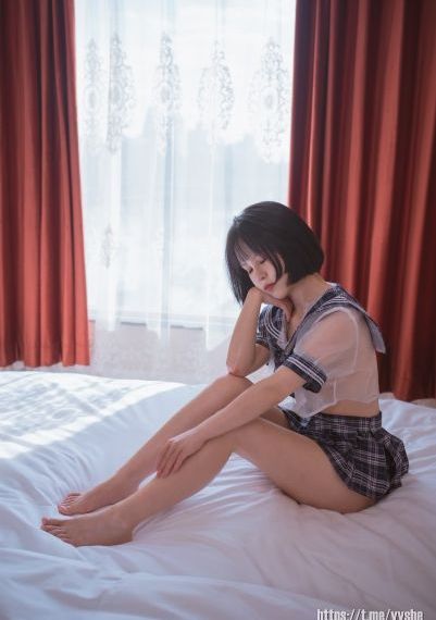 天堂镇警局_HD720P欧美电影在线
