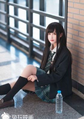 电视剧免费全集在线观看_蓝光免费全集观看