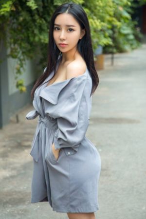 初尝禁果稚嫩宫交h共享男友小说_高清免费播放