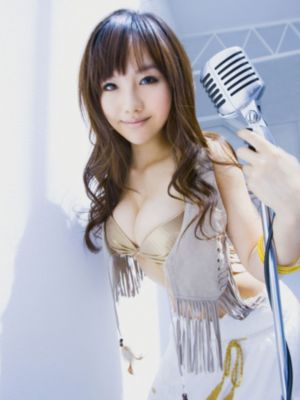 赛马娘2在线观看_国产剧手机在线看