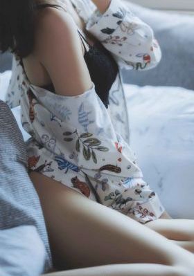 番名:让笨蛋妹妹变聪明的方法_BD免费高清观看