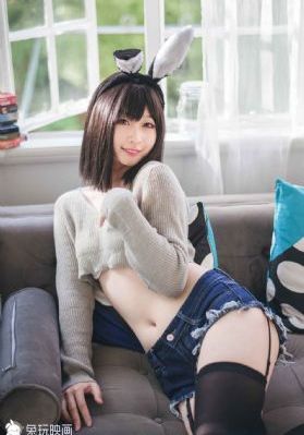 四虎库_高清电影