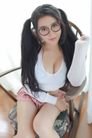 韩国 伦理_BD韩语手机免费观看