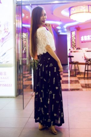 我的天才女友第四季免费观看_BD英语免费高清观看