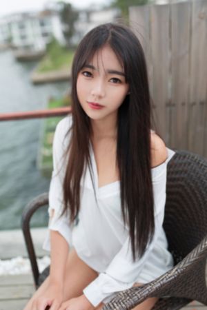 秘密森林2_国产剧影视在线观看