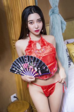 僧侣之夜在线_BD韩语动漫免费观看