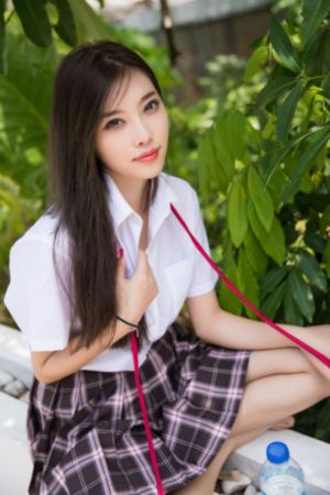 电视剧网站免费追剧网_BD韩语免费观看