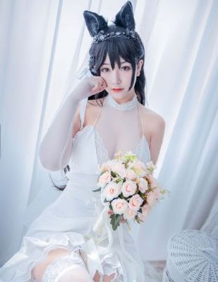 绿色视频在线观看_BD日韩免费观看