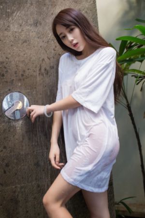 娑婆诃电影免费完整观看_免费手机在线看片