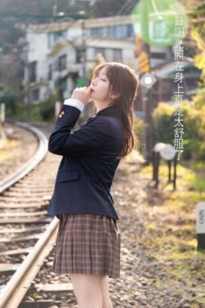 你所不知道的童话3集白雪公主_1080P动漫在线观看