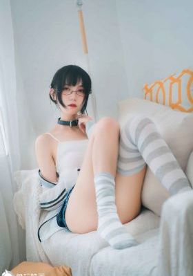 秋霞特色_高清免费在线观看