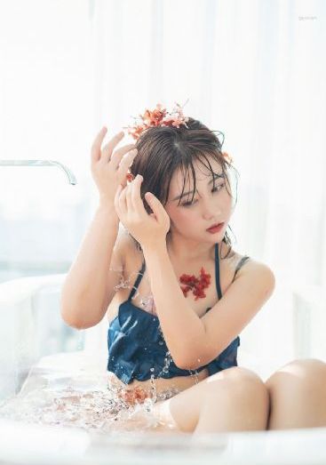 日本吸奶水电影bd_BD免费电视剧