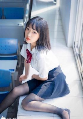 颐和园完整版_DVD神马在线观看