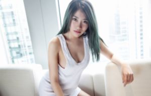 蜜桃成熟6_DVD动漫免费观看