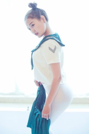 链两个女人的诱惑在线观看_国语版中文版