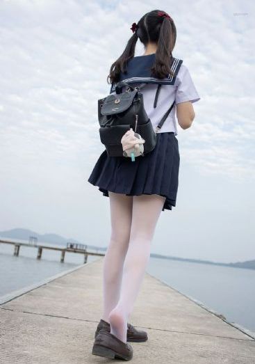 吻狼之问题少女在线观看_超清免费在线观看