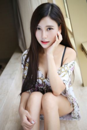 镇魂法师_158分钟完整版动漫免费观看