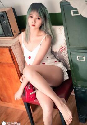 97在线免费看视频_720完整视频观看