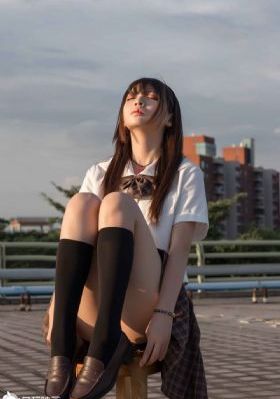 爱的承诺_1080P高清完整版播放